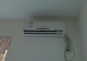 汶上空调维修电话是多少