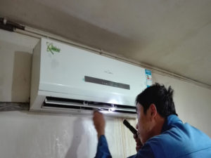 汶上格力空调电话是多少