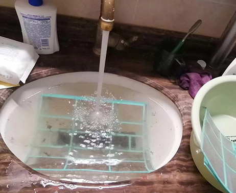 汶上空调维修售后服务中心电话