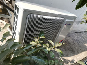 汶上空调维修售后服务