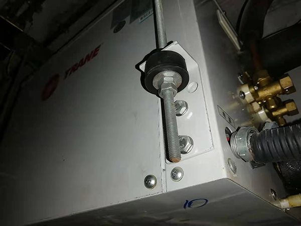 汶上空调维修售后服务中心