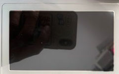 汶上空调售后维修服务中心电话是多少