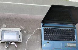 汶上中央空调维修电话是多少