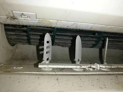 汶上空调维修售后服务中心电话是多少