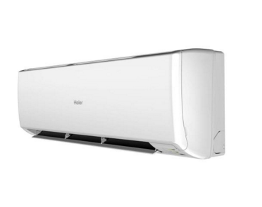 汶上维修空调制冷效果差电话在哪里找