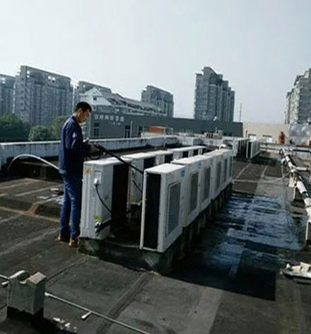 汶上 空调拆装 汶上本地 空调拆装公司