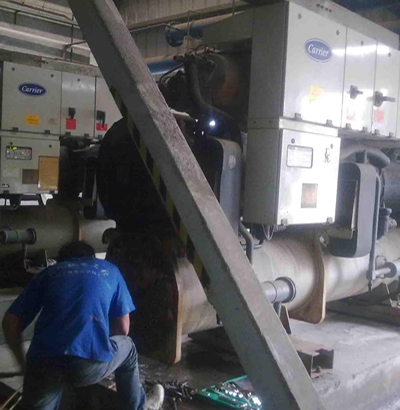 汶上冰箱维修 汶上制冷设备维修