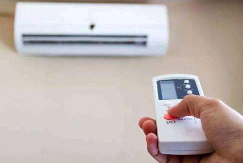 汶上空调维修电话在哪里找