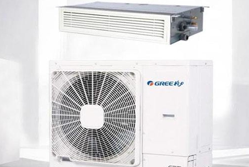 汶上维修空调电话在哪里找